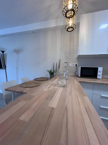 ALQUILER LARGA TEMPORADA photo 0