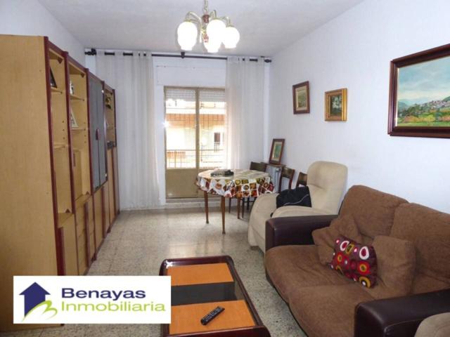 Piso en venta en San Bernardo-Campus-Platina(37007) photo 0