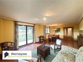 Chalet en venta en Cuartos de Arriba photo 0