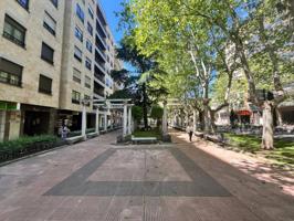 Local en venta en Centro-Casco Histórico(37002) photo 0