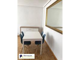 Piso en alquiler en Centro-Casco Histórico(37001) photo 0