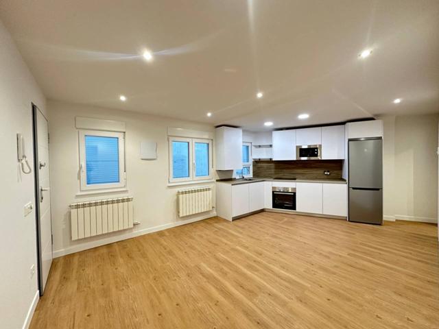 Piso en venta en Vidal-Barrio Blanco(37006) photo 0