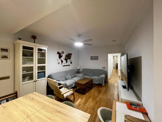 Piso en venta en Garrido-Labradores(37004) photo 0