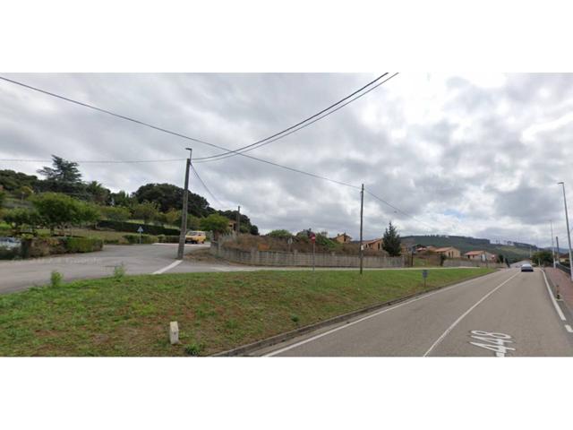 Terrenos en Venta Totalmente Urbanizados a 1,7 kilómetros del Casco Histórico de Isla. Senda peatonal de acceso. photo 0
