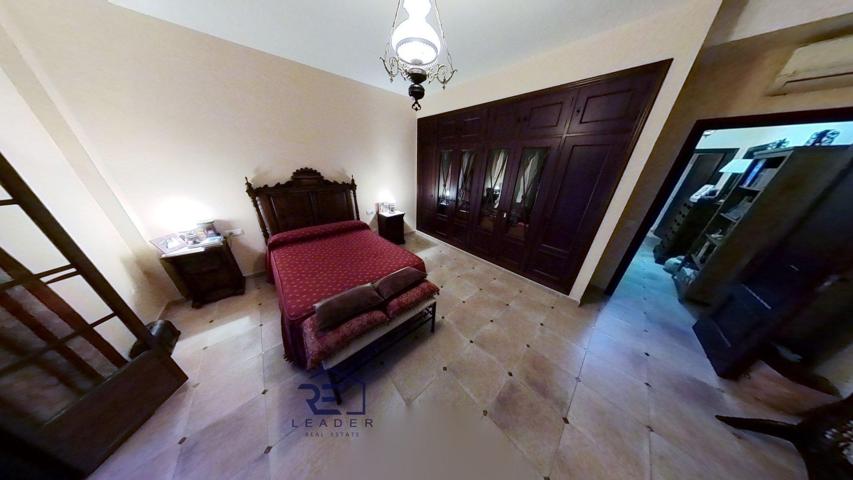 Unifamiliar Pareada En venta en Torre De La Reina, Guillena photo 0
