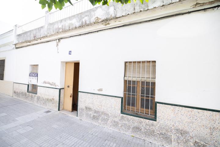 Casa En venta en Son Jose De La Rinconada, San Jose De La Rinconada photo 0