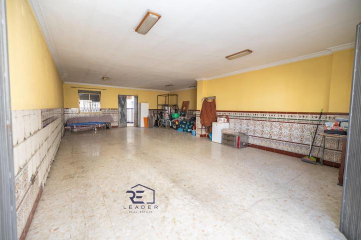 Casa En venta en Alcala Del Río, Alcala Del Rio photo 0