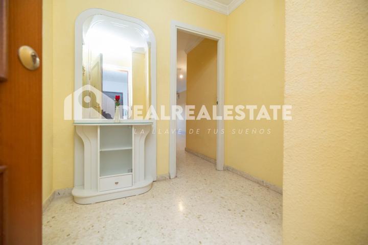 Piso En venta en Andalucia, San Jose De La Rinconada photo 0