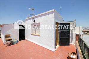 Casa En venta en Andalucia, San Jose De La Rinconada photo 0