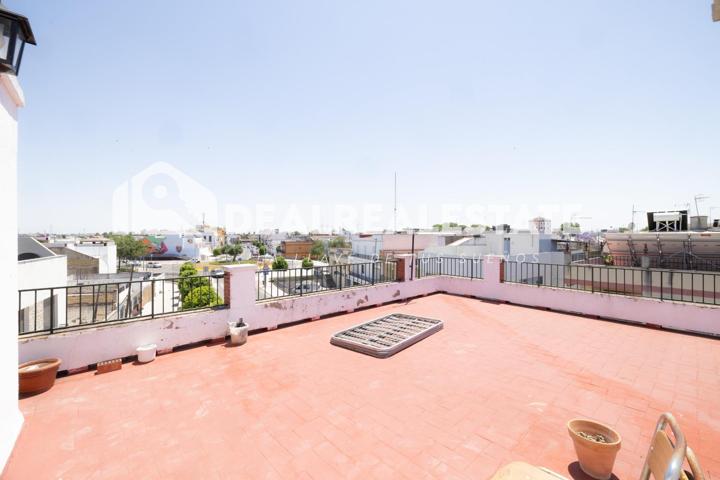Casa En venta en Andalucia, San Jose De La Rinconada photo 0