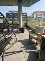 Piso En venta en Northern Spain, Lardero photo 0
