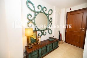 Piso En venta en Andalucia, Brenes photo 0