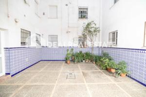 Piso En venta en San José De La Rinconada, San Jose De La Rinconada photo 0