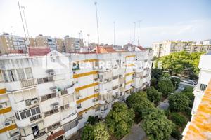 Piso En venta en Villegas - Los Principes, Sevilla photo 0