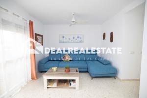 Piso En venta en Arco Norte - Avda España, Dos Hermanas photo 0