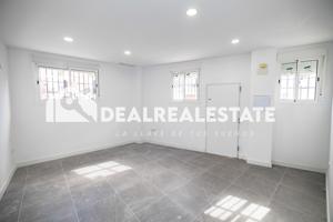 Piso En venta en La Algaba, La Algaba photo 0