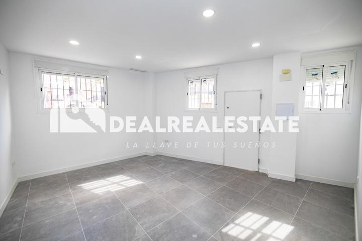 Piso En venta en La Algaba, La Algaba photo 0