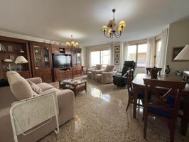 MAGNIFICA VIVIENDA EN EL CENTRO DE ALICANTE photo 0