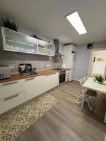 GRAN VIVIENDA REFORMADA EN IBI photo 0