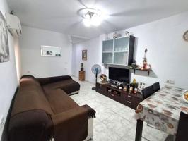 ¡¡MAGNIFICA VIVIENDA DE 3 DORMITORIOS EN FLORIDA PORTAZGO!! photo 0