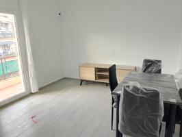 OPORTUNIDAD CERCA DE LA UNIVERSIDAD. DUPLEX 4 DORM., REFORMADO, AMUEBLADO PARA ENTRAR A VIVIR EN VIRGEN DEL REMEDIO DE ALICANTE photo 0