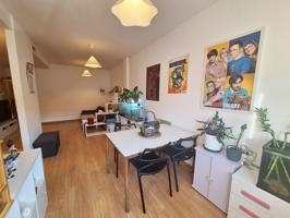 PISO DEL 2010 CON TRASTERO Y DOS PLAZAS DE GARAJE CERCA DE LA AVD. ONIL Y DEL POLIDEPORTIVO DE CASTALLA photo 0