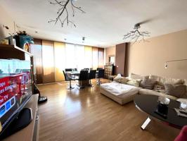 ¡¡VIVIENDA DE VPO EN URBANIZACIÓN JUNTO CENTRO COMERCIAL GRAN VÍA!! photo 0