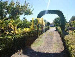 Granja En venta en Valverde De La Virgen photo 0