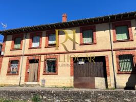 Casa En venta en Matallana De Torío photo 0