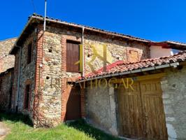 Casa En venta en Matallana De Torío photo 0