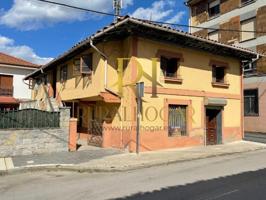 Casa En venta en Lena photo 0