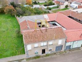 Casa En venta en San Cristóbal De La Polantera photo 0