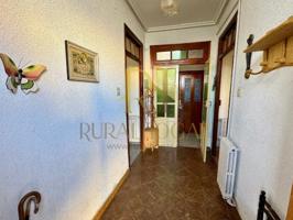 Casa En venta en Villazala photo 0