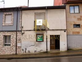 Casa En venta en Astorga photo 0