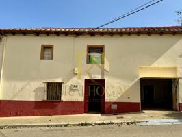 Casa En venta en San Adrián Del Valle photo 0