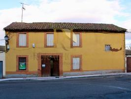 Casa En venta en Valverde De La Virgen photo 0