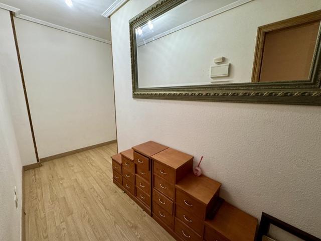 Piso En venta en Ponferrada photo 0