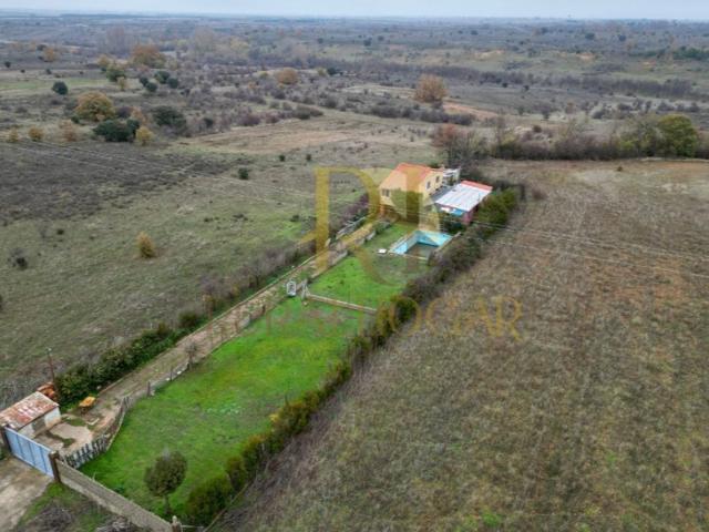 Casa En venta en Chozas De Abajo photo 0