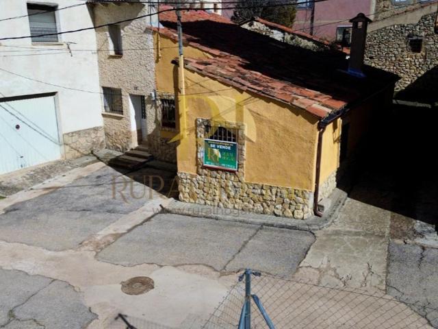 Casa En venta en Peralejos De Las Truchas photo 0