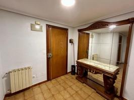 Piso En venta en Ponferrada photo 0