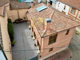 Casa En venta en Las Omañas photo 0