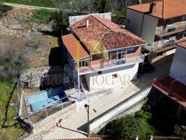 Casa En venta en Argecilla photo 0
