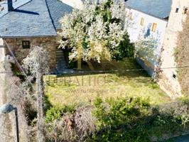 Casa En venta en Ponferrada photo 0