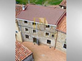 Casa En venta en Maranchón photo 0