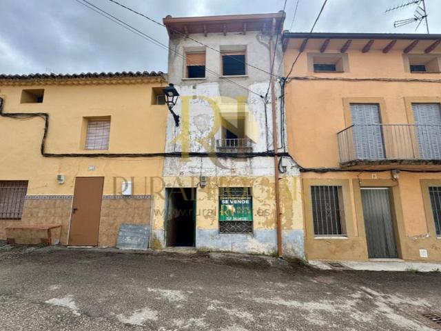 Casa En venta en Mazarete photo 0