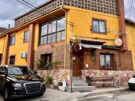 Casa En venta en Valdepiélago photo 0