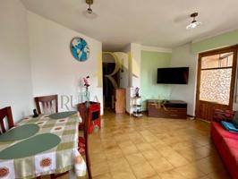 Piso En venta en Carrizo photo 0