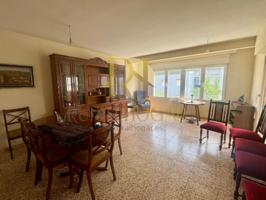 Piso En venta en Molina De Aragón photo 0