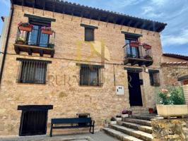 Casa En venta en Peralejos De Las Truchas photo 0