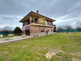 Casa En venta en Turcia photo 0